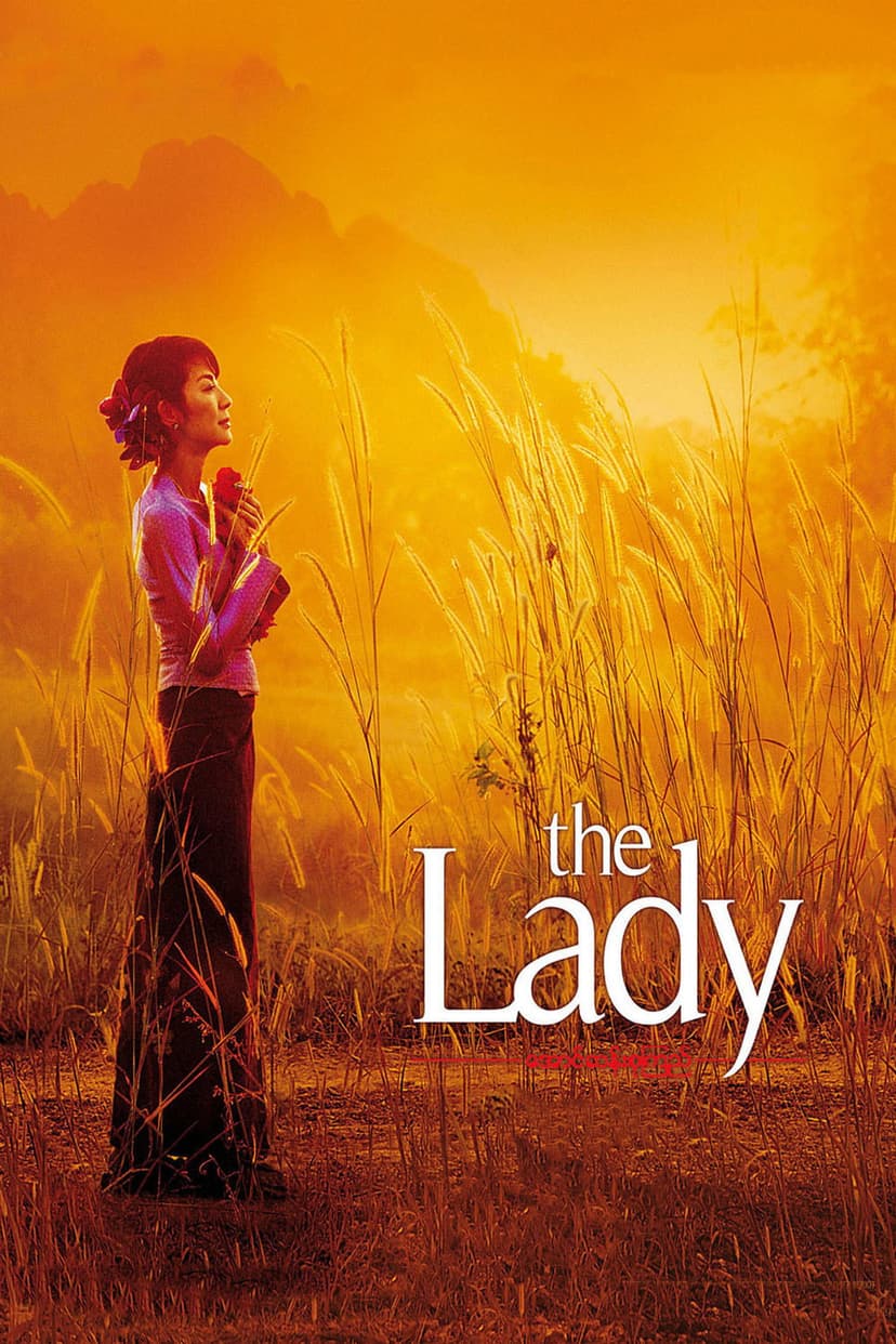 Poster Image
