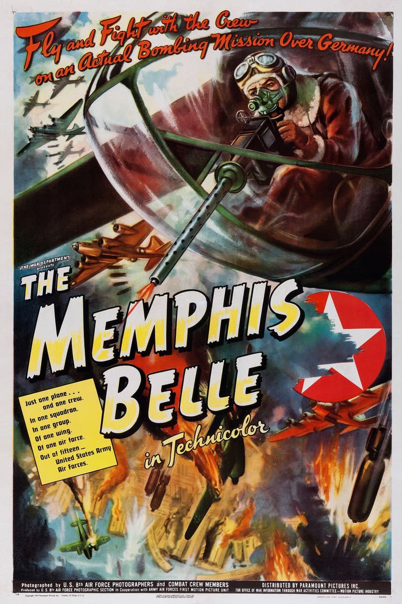 Poster Image