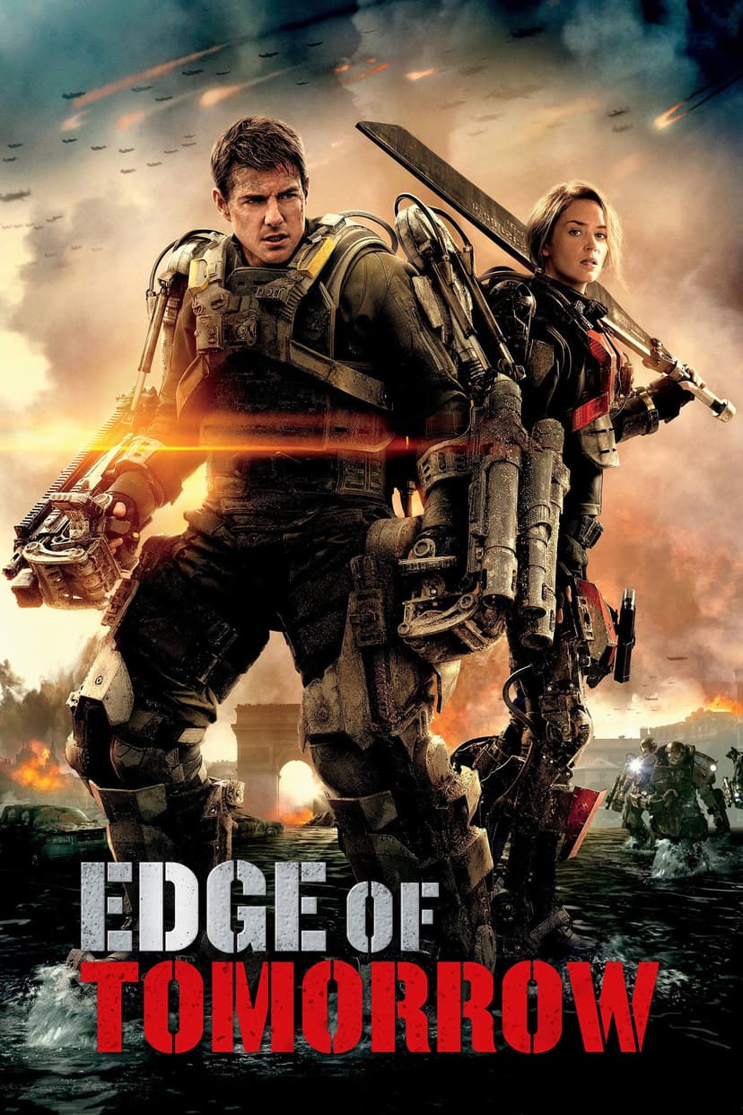 Poster Image