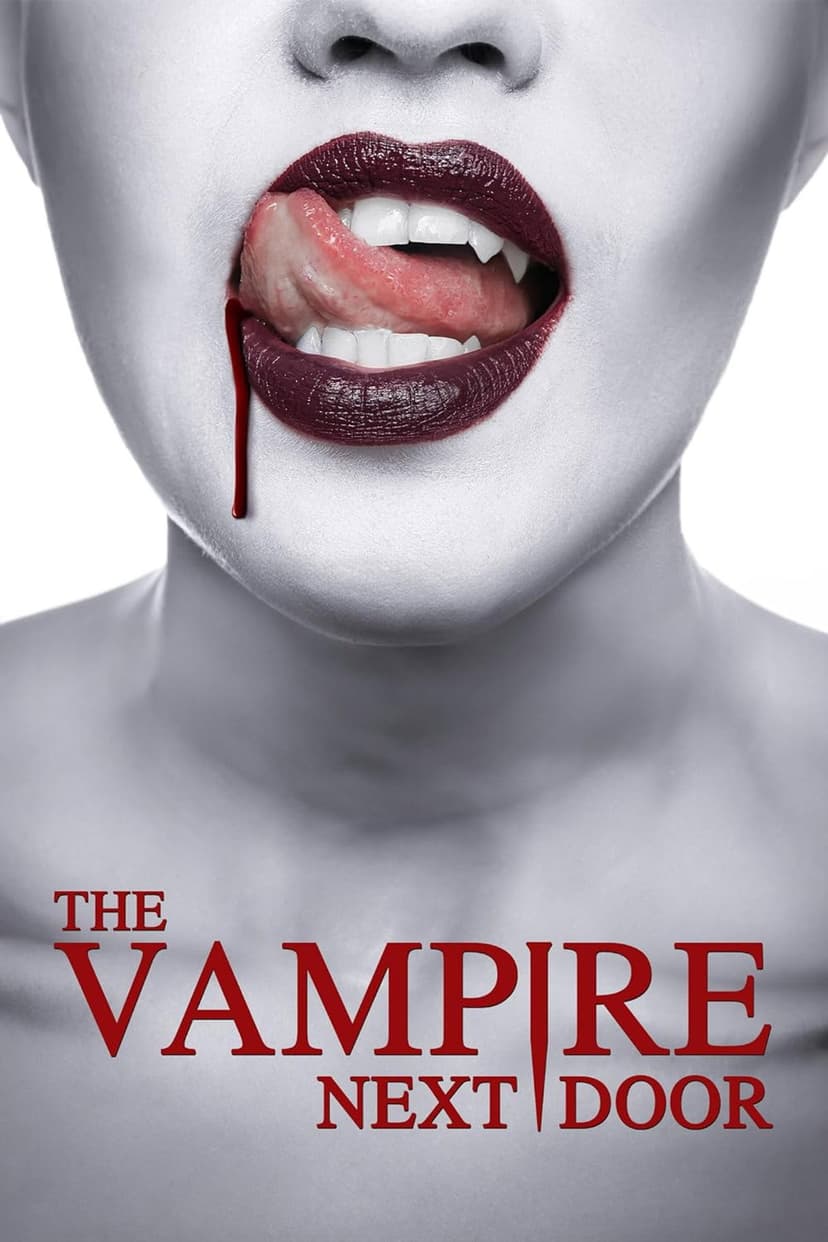 Poster Image