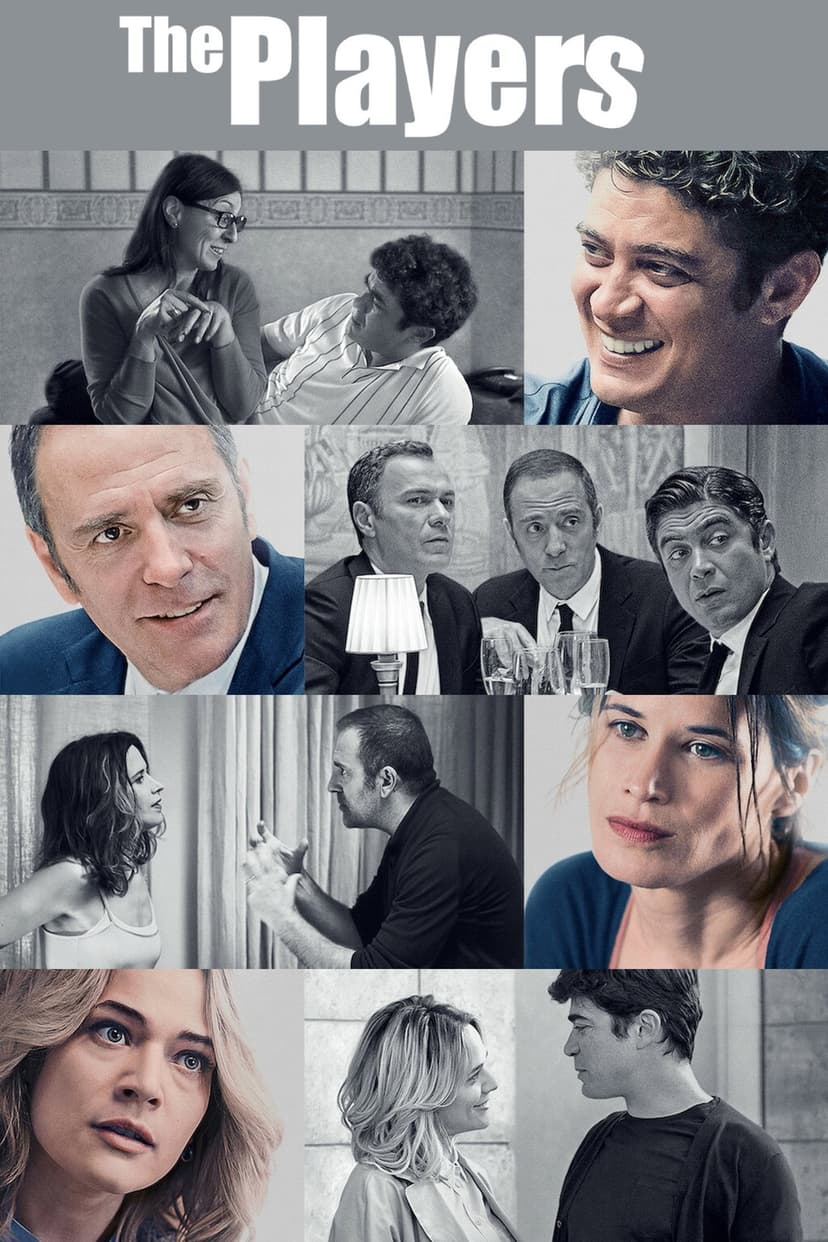 Poster Image