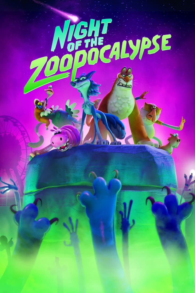 Poster Image
