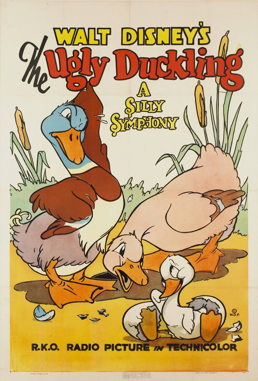 Poster Image