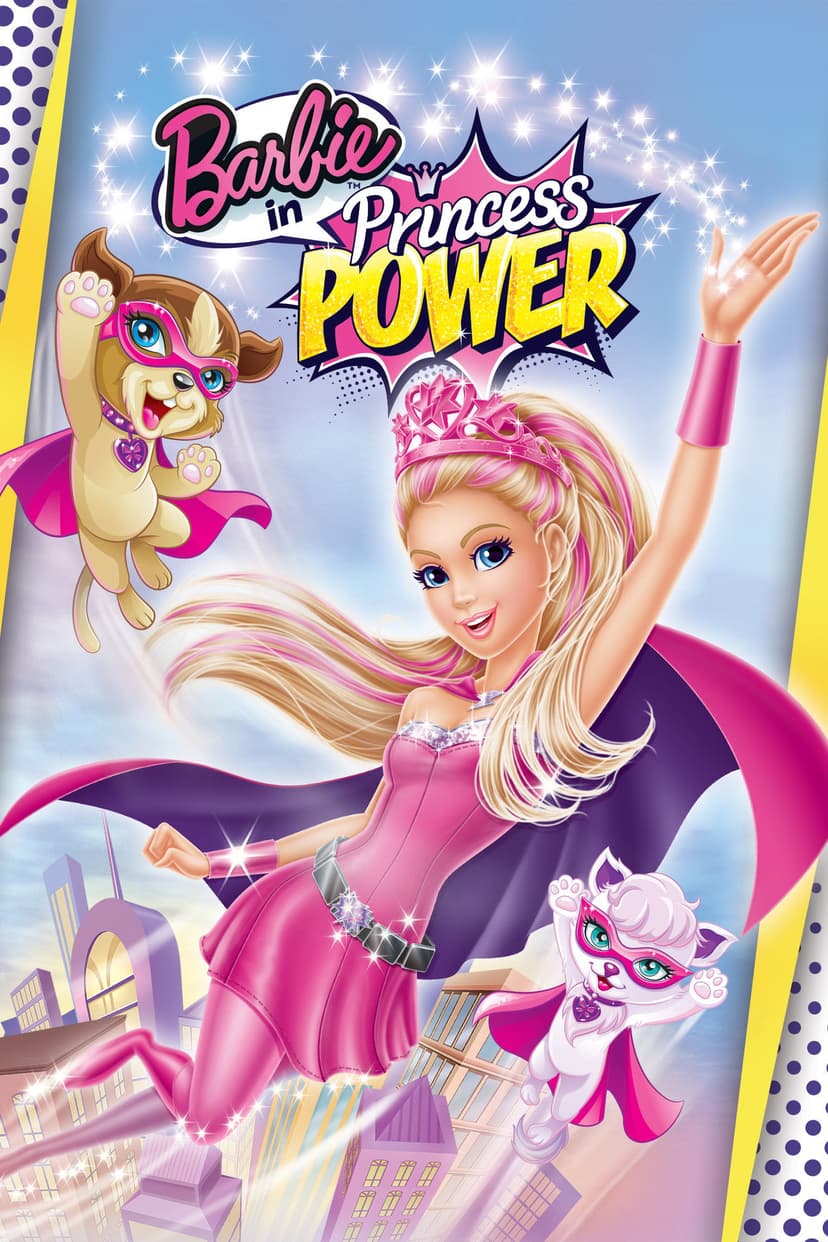 Poster Image