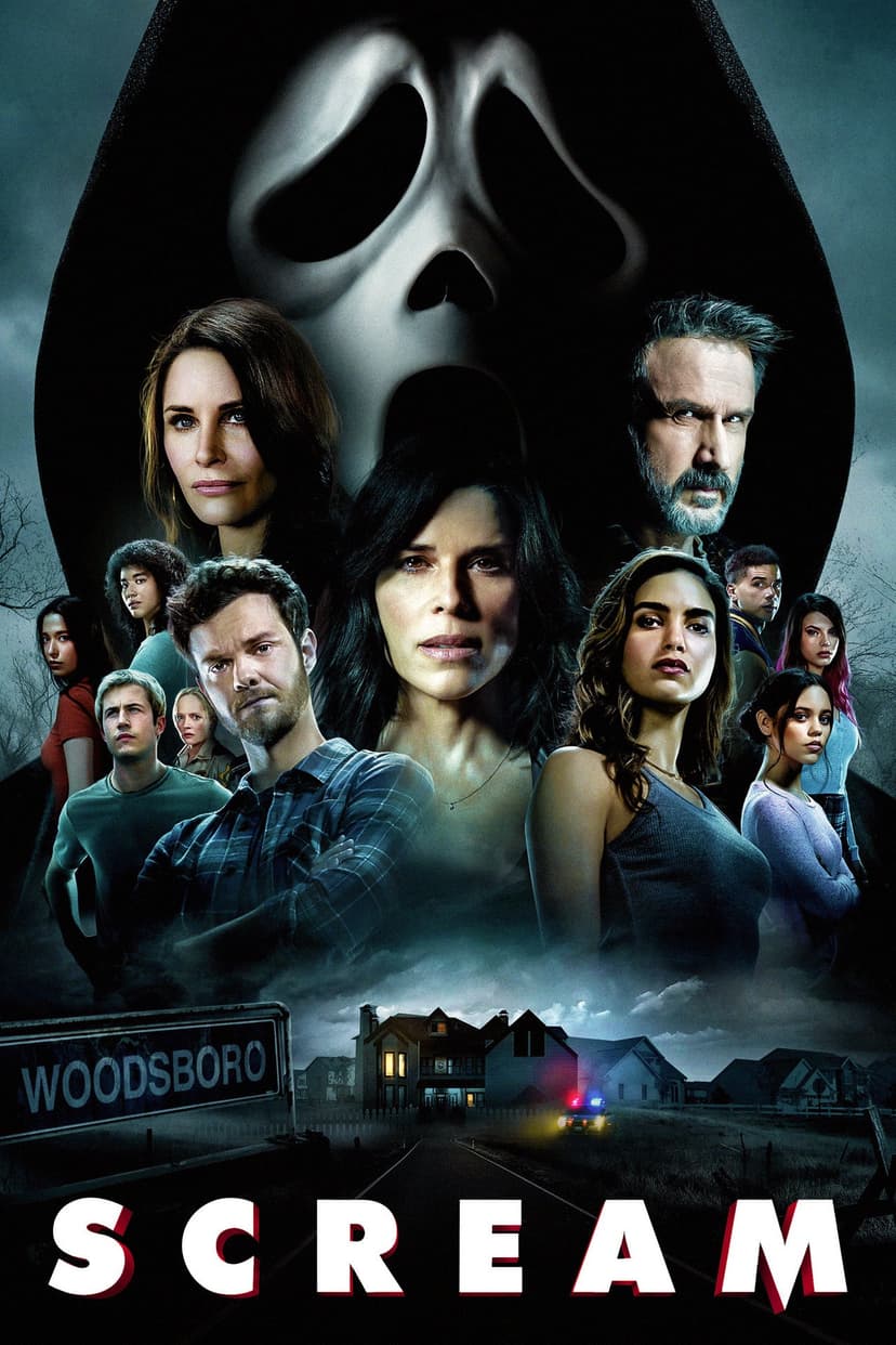Poster Image