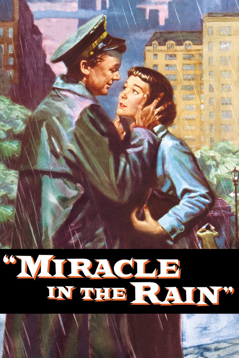 Poster Image