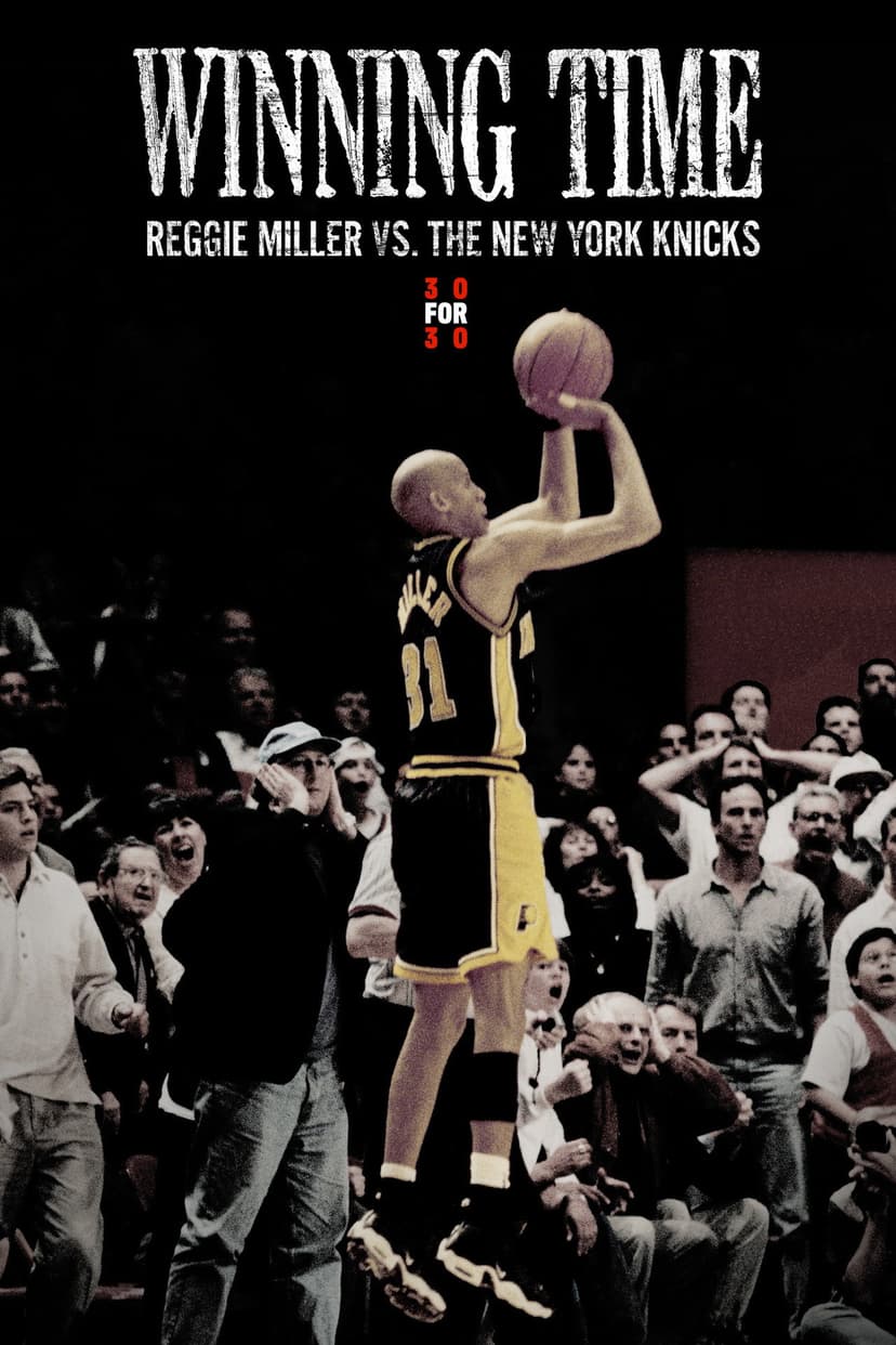 Poster Image