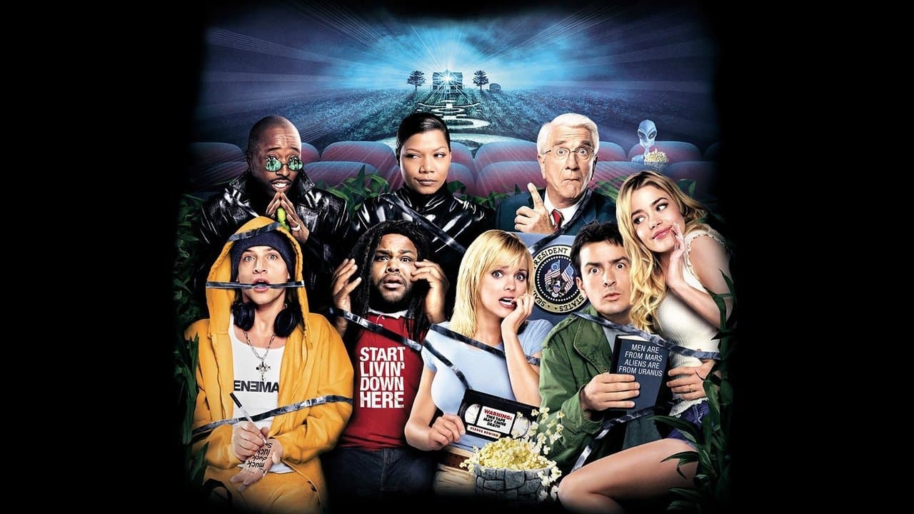 Backdrop Image