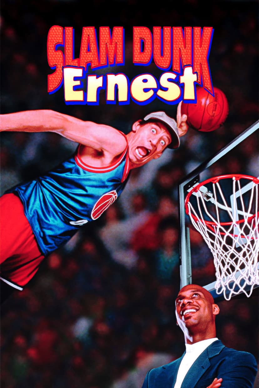 Poster Image