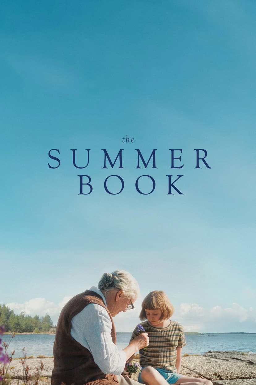 Poster Image