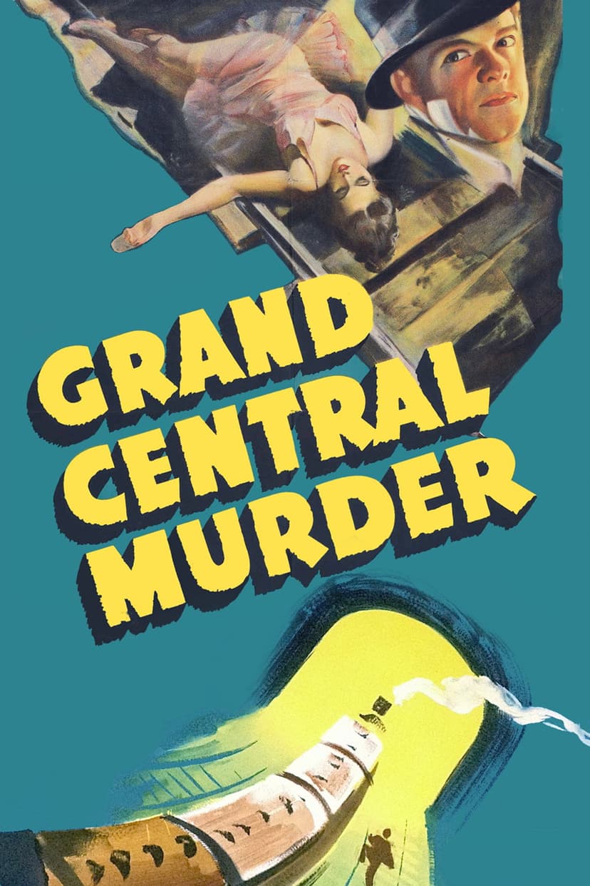 Poster Image
