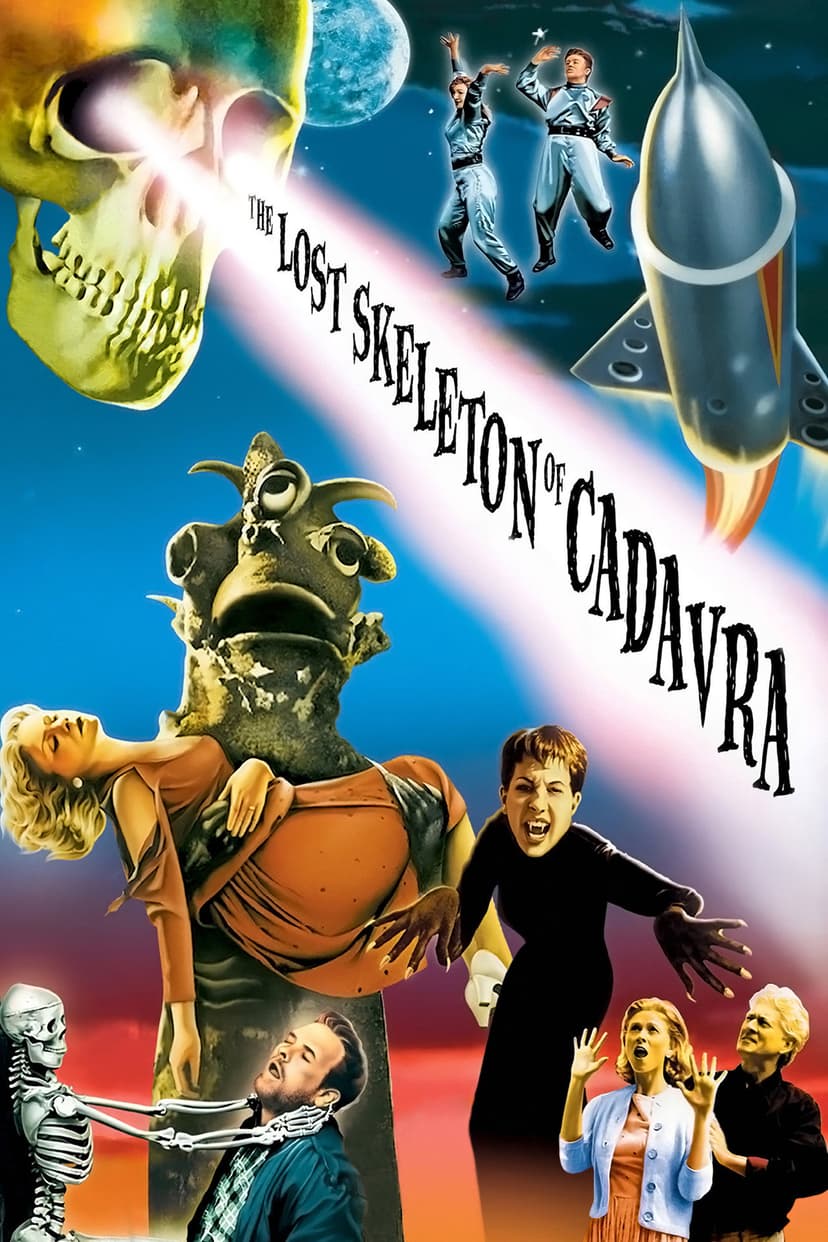 Poster Image