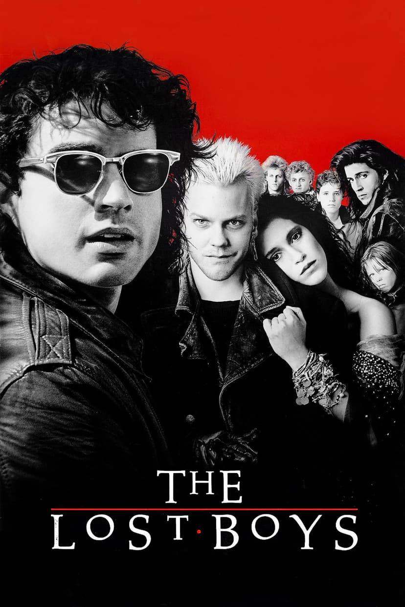 Poster Image