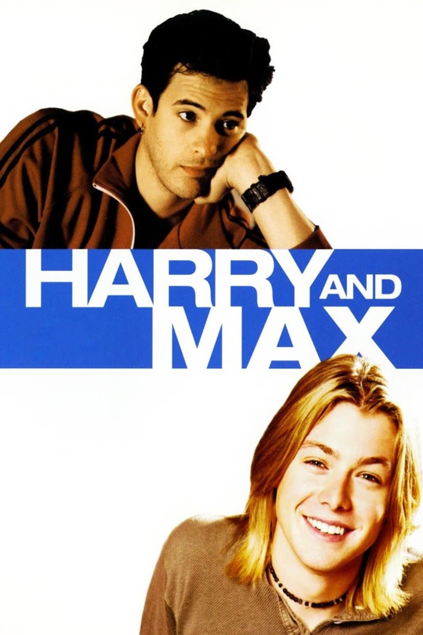 Poster Image