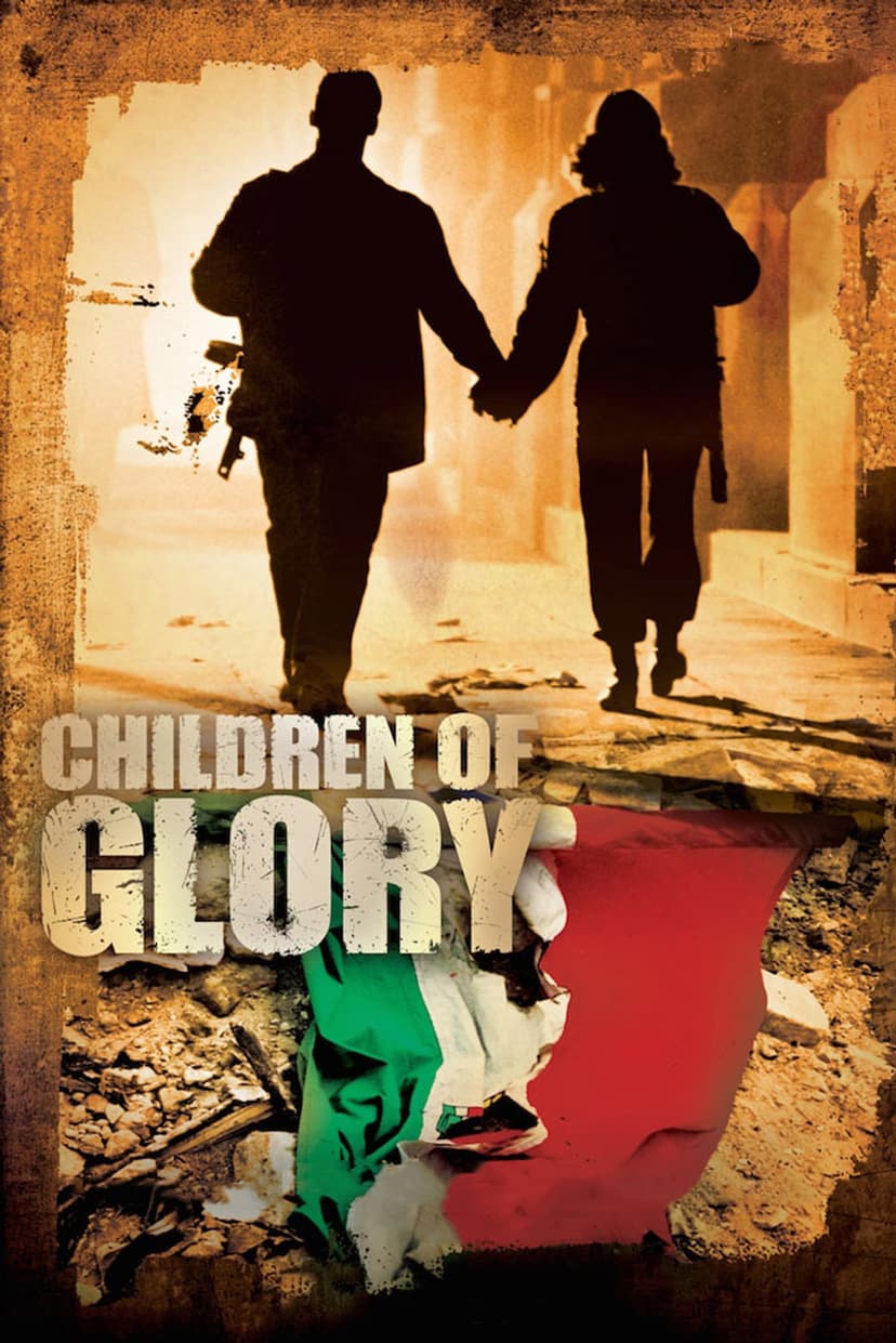 Poster Image