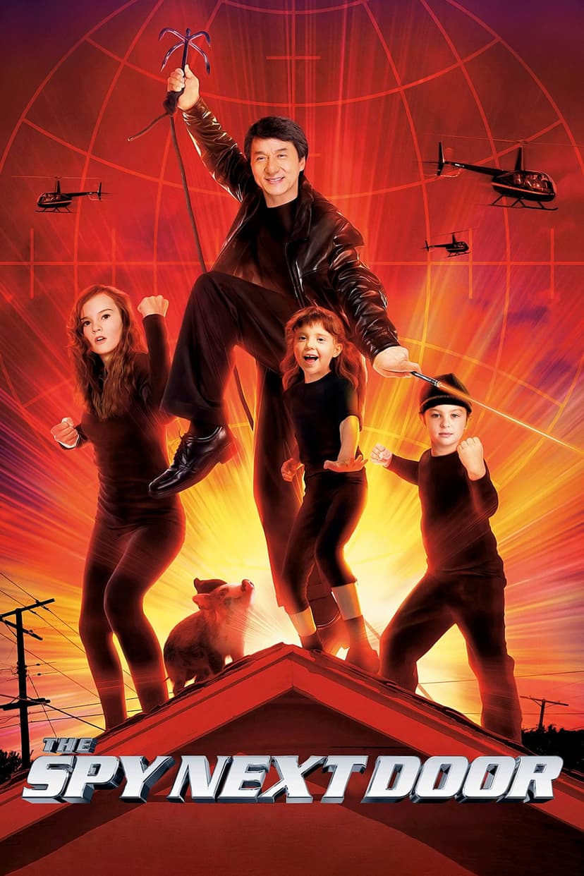 Poster Image