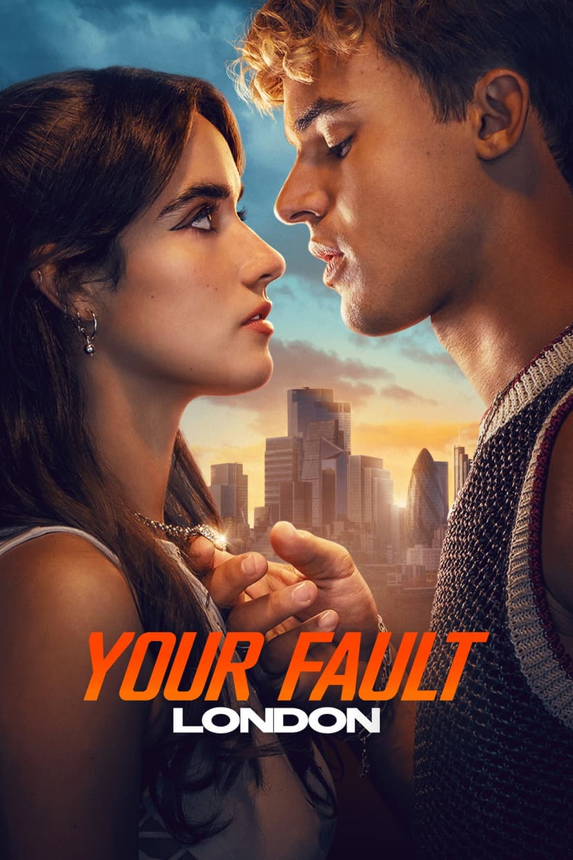 Poster Image