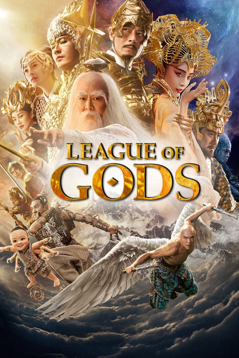 Poster Image