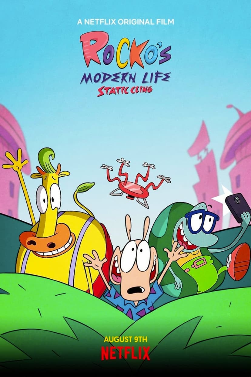 Poster Image