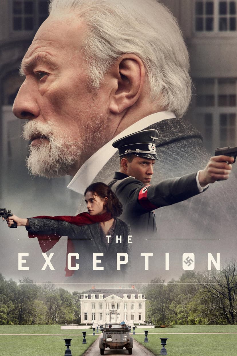 Poster Image