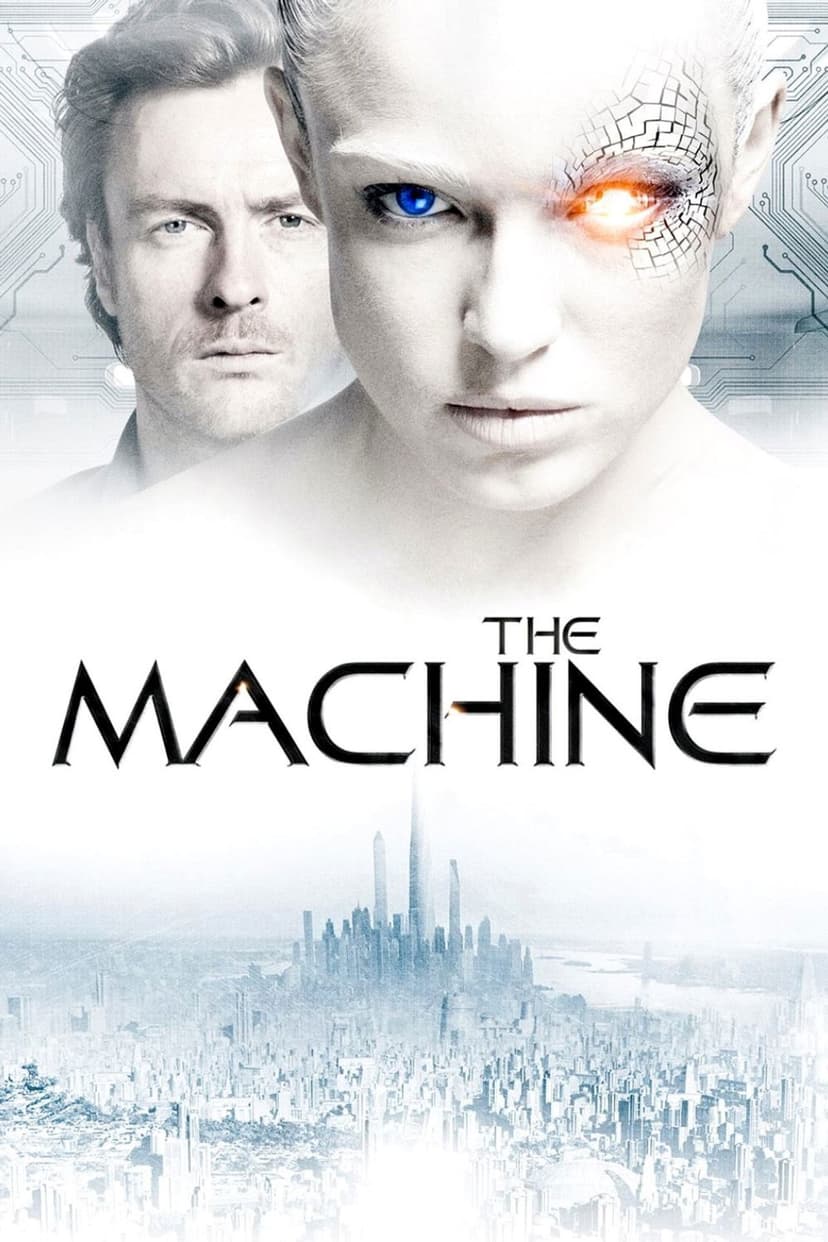 Poster Image