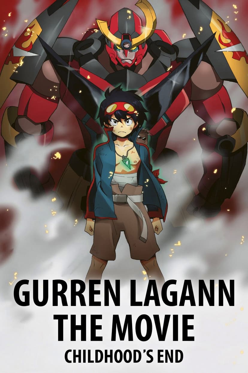Poster Image
