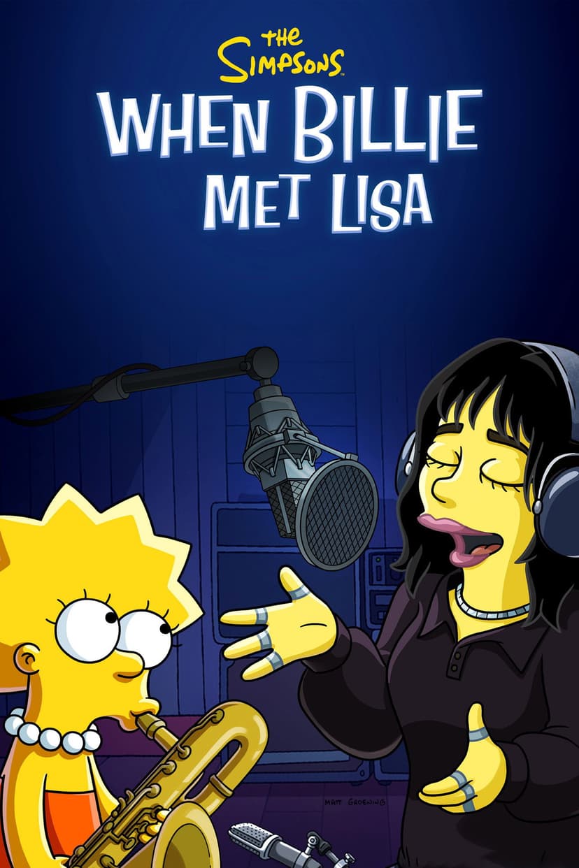 Poster Image