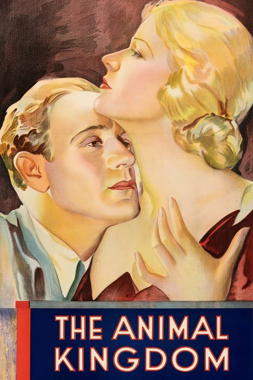 Poster Image