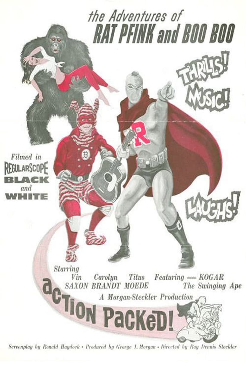Poster Image