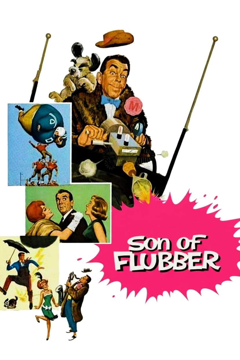 Poster Image