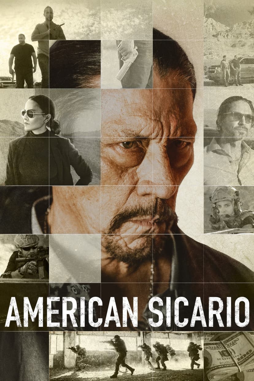 Poster Image