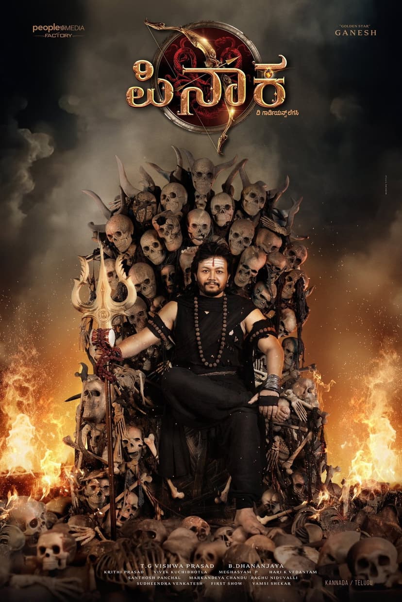 Poster Image