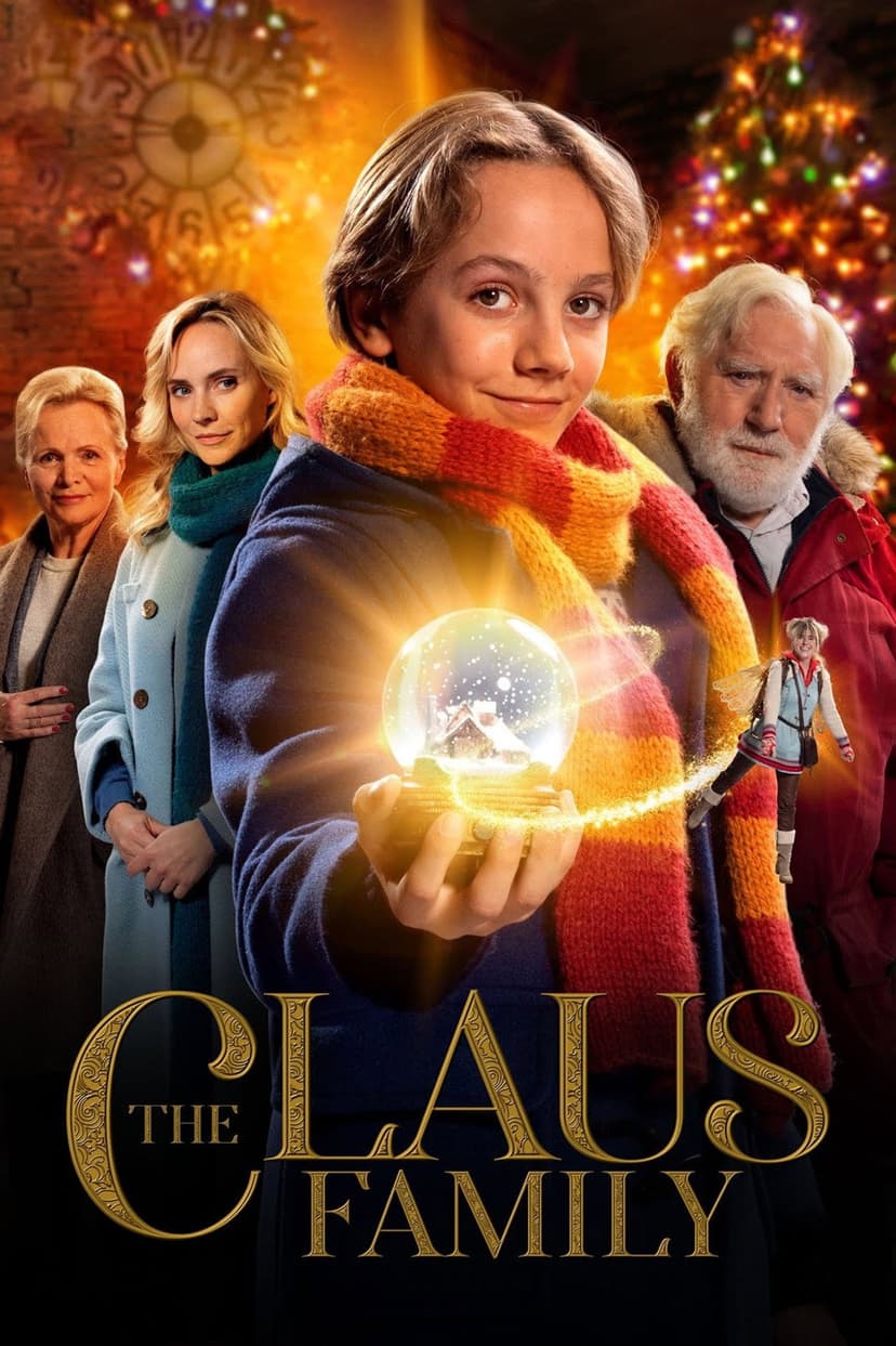 Poster Image
