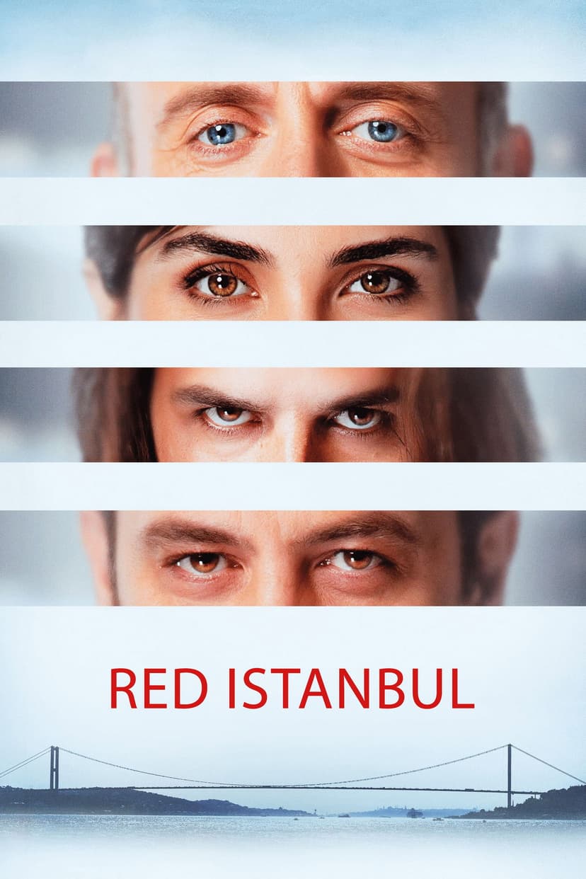 Poster Image