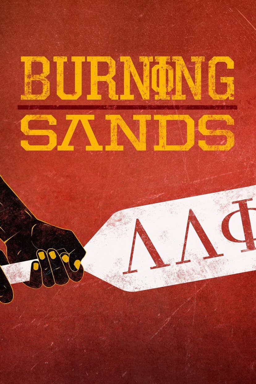 Poster Image