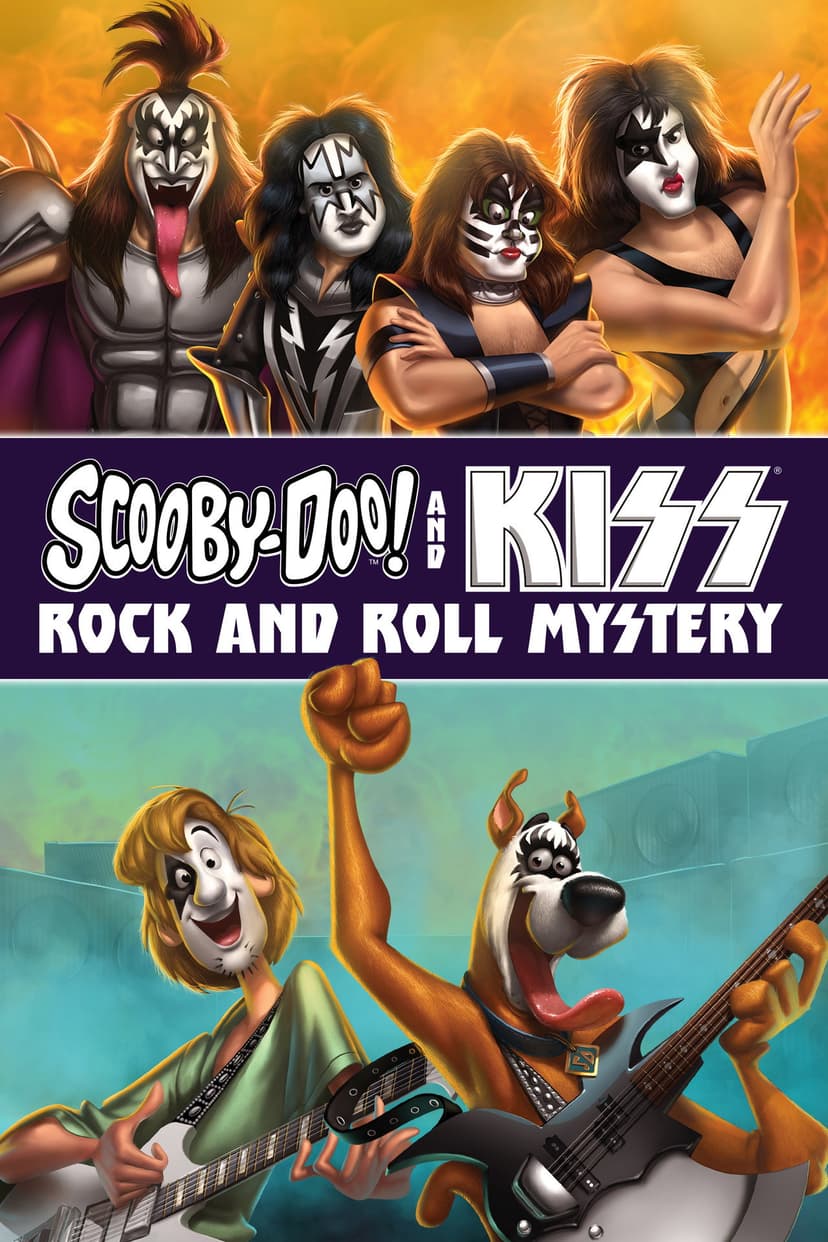Poster Image