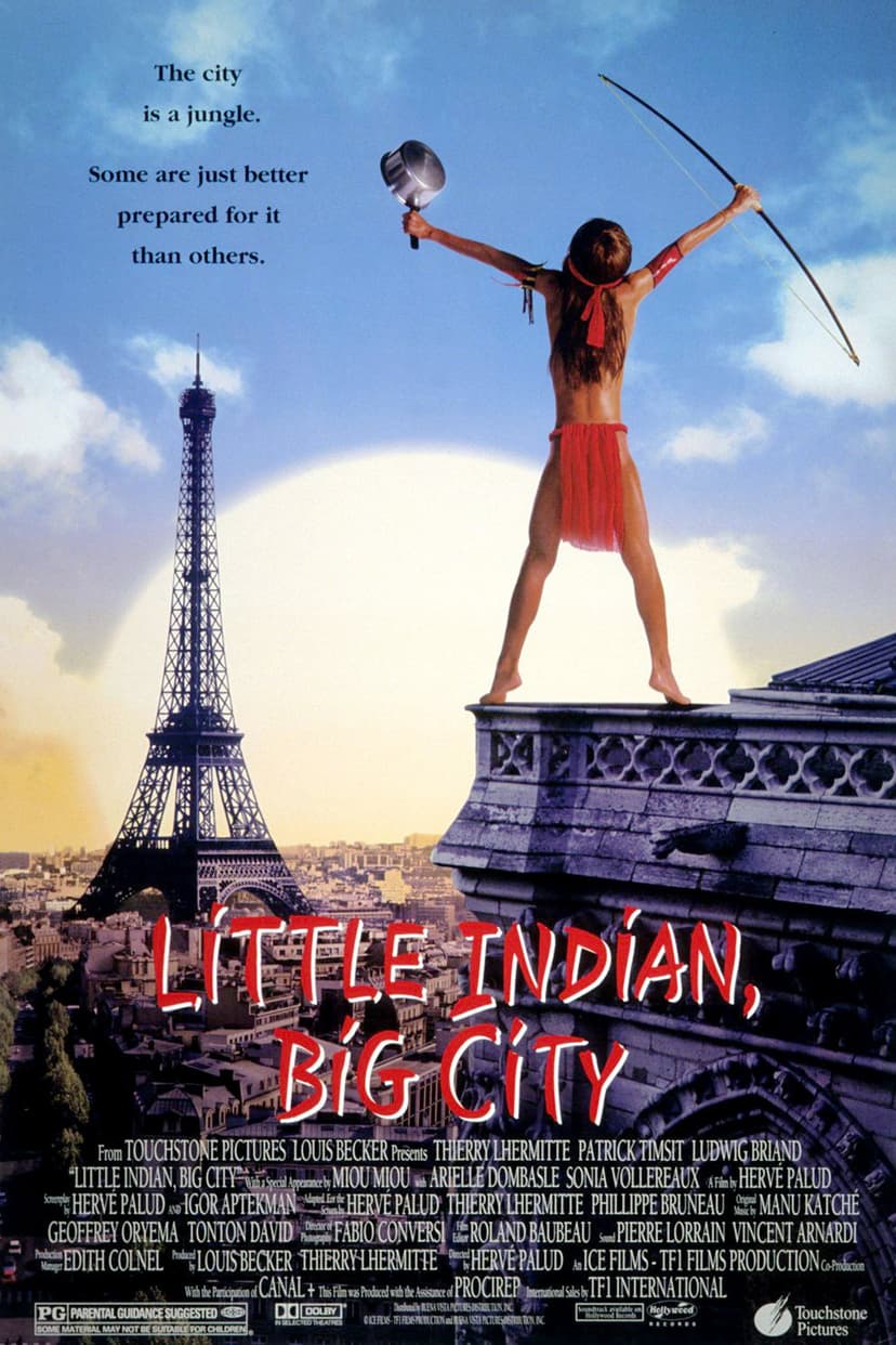 Poster Image
