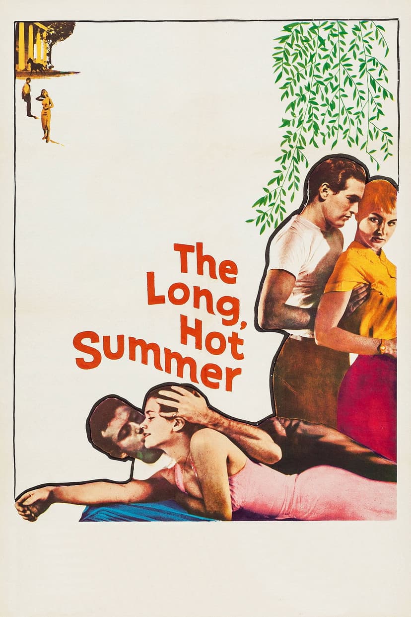 Poster Image