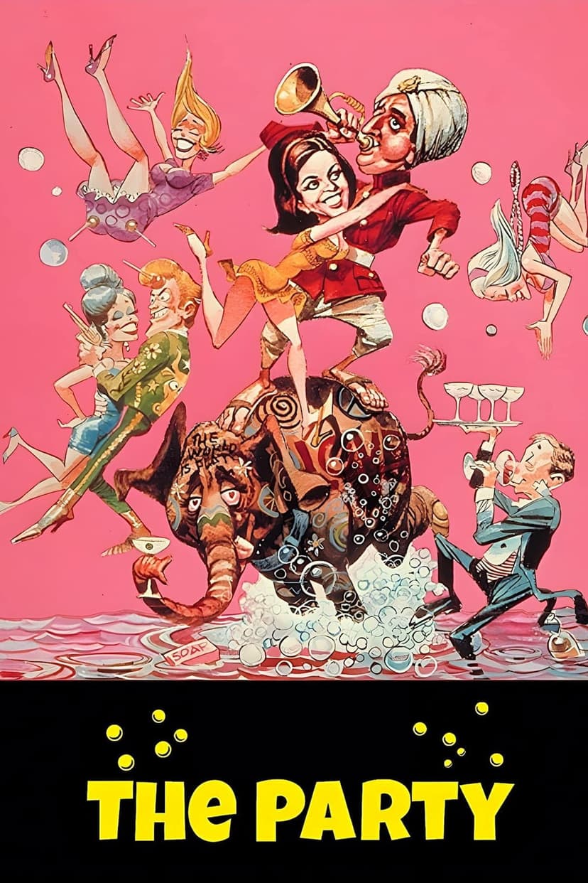 Poster Image