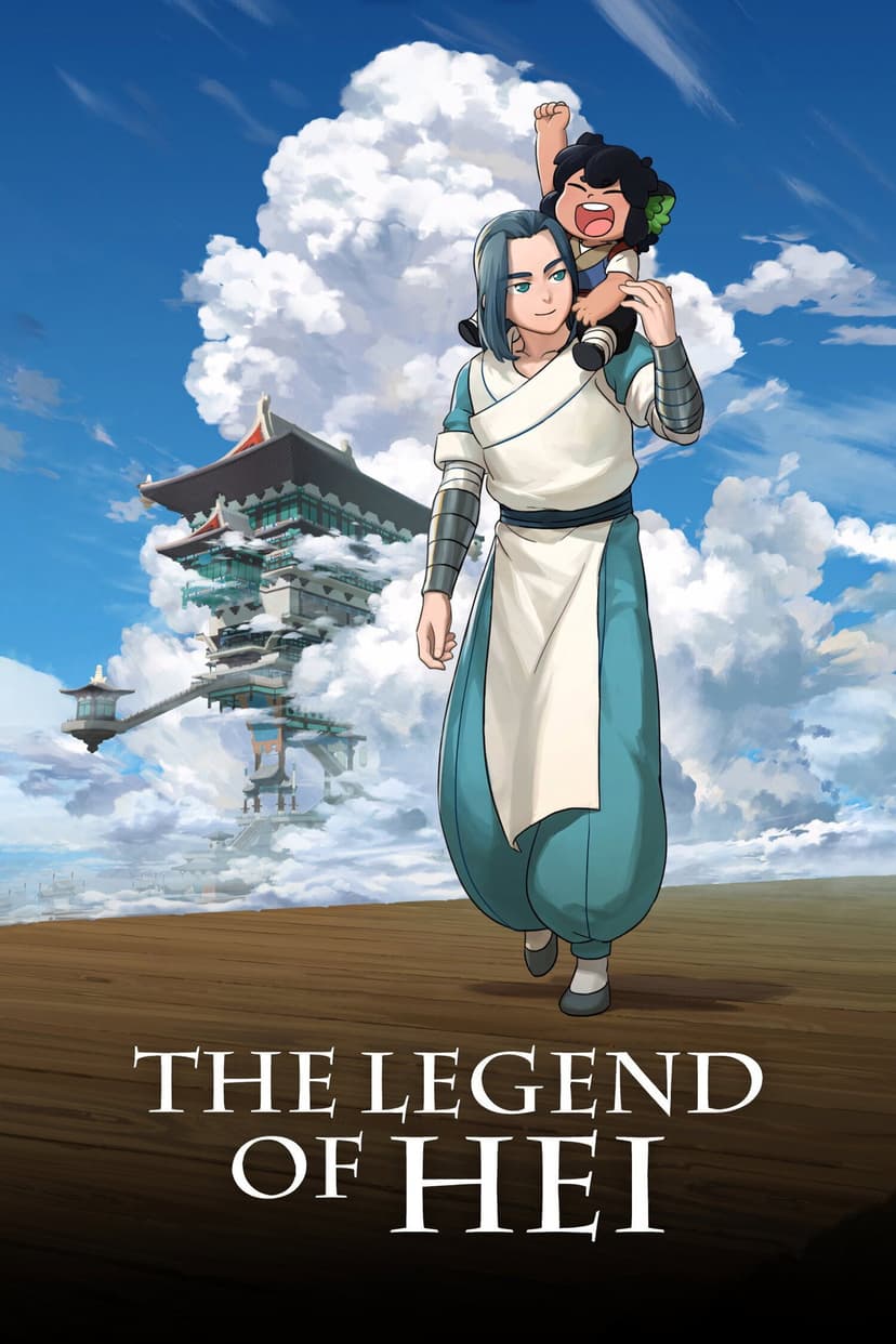 Poster Image
