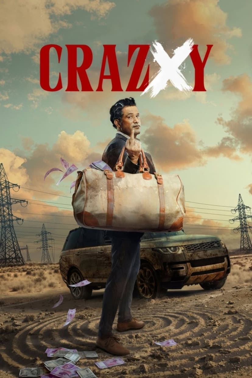Poster Image