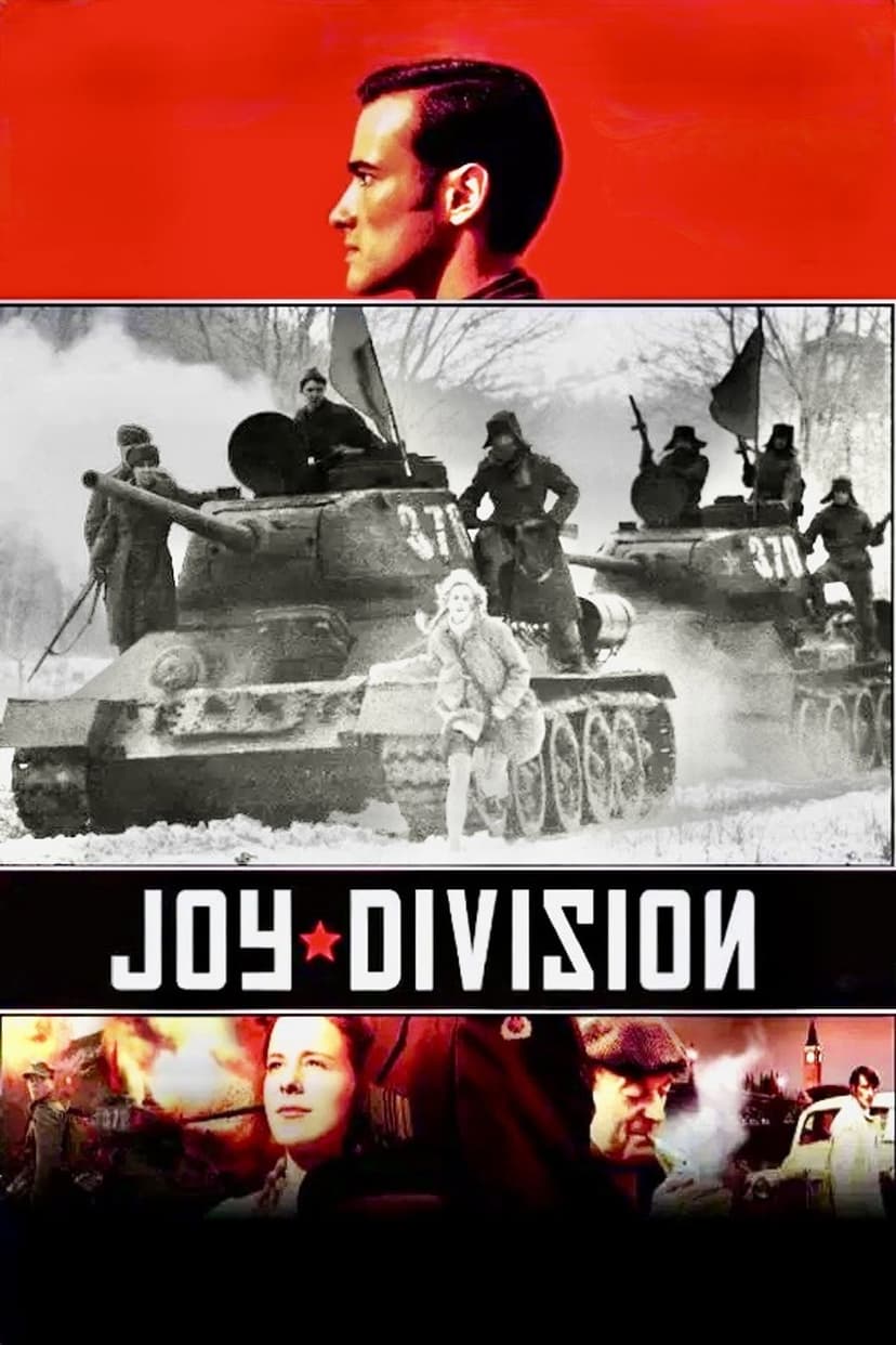 Poster Image