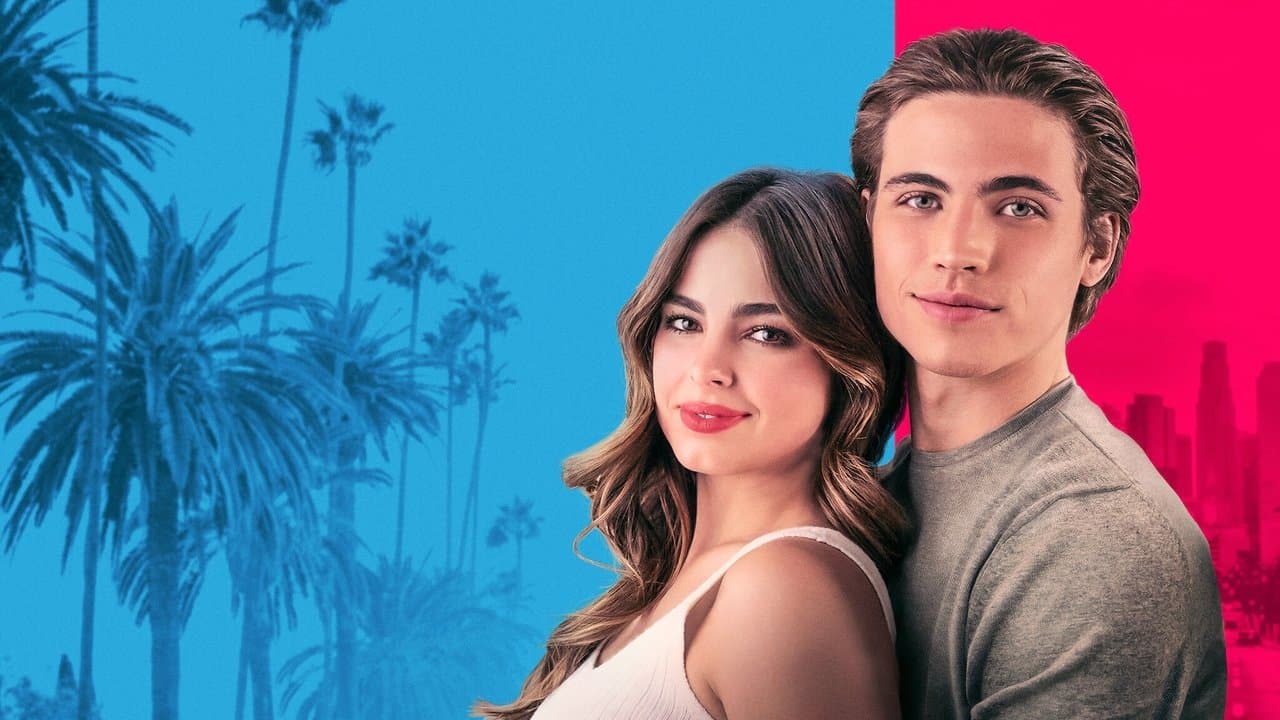 Backdrop Image