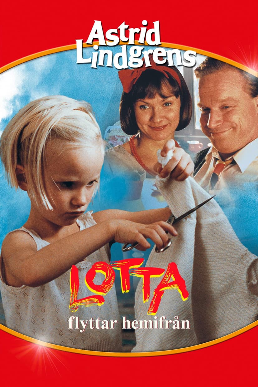 Poster Image