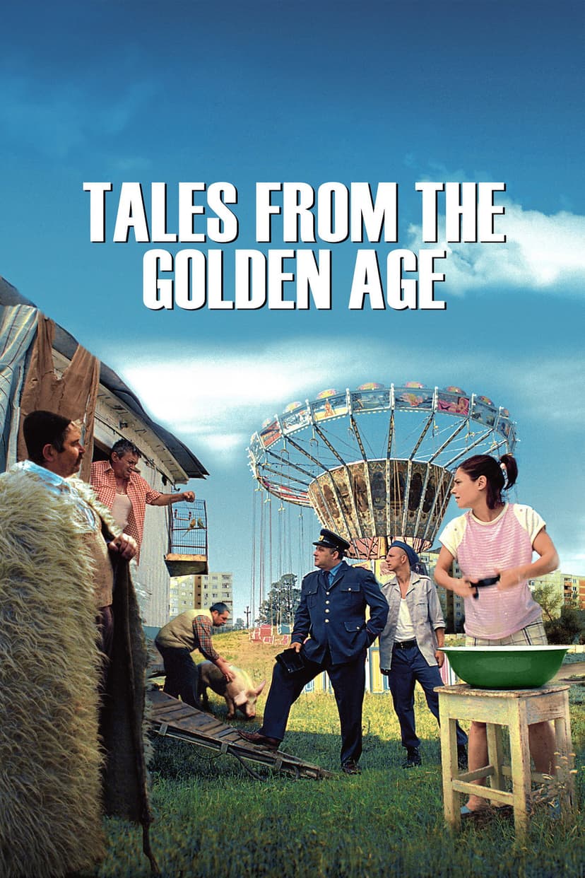 Poster Image