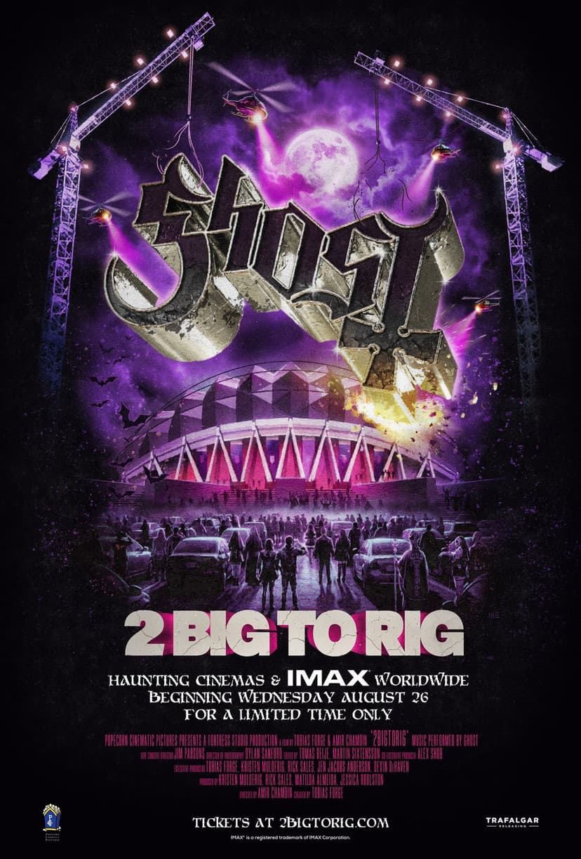 Poster Image