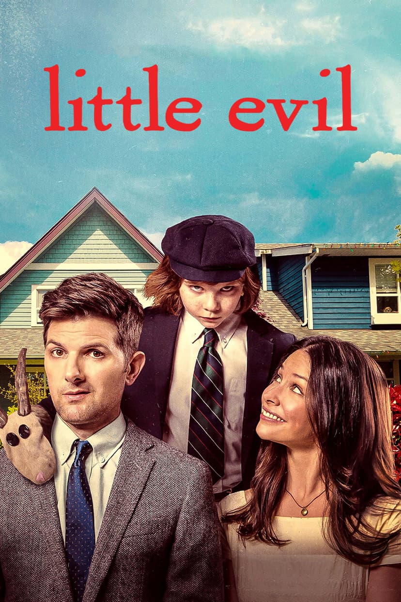 Poster Image