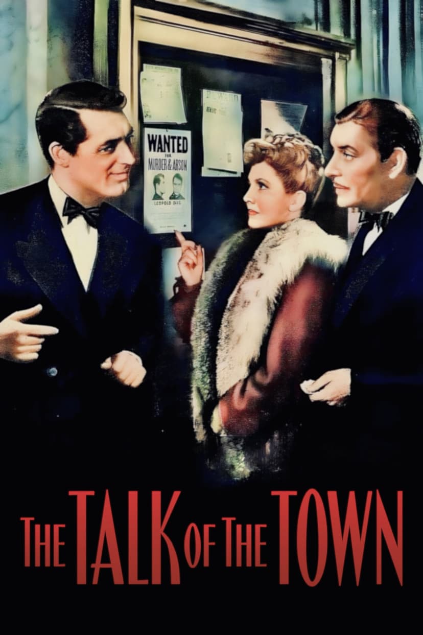Poster Image