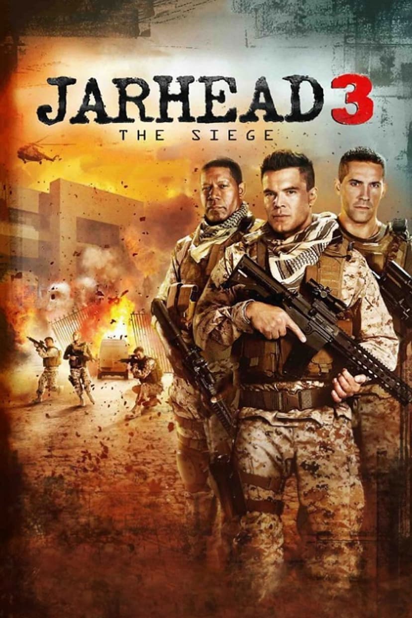 Poster Image