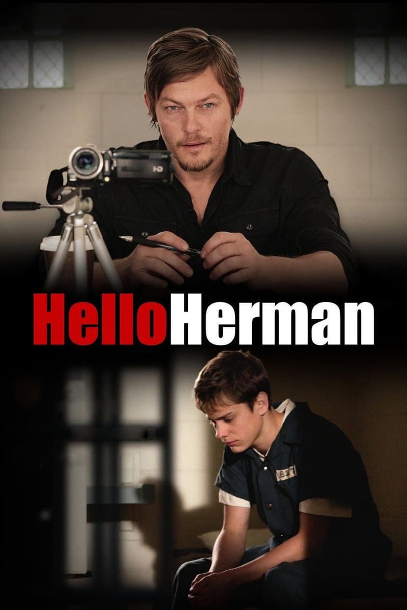 Poster Image